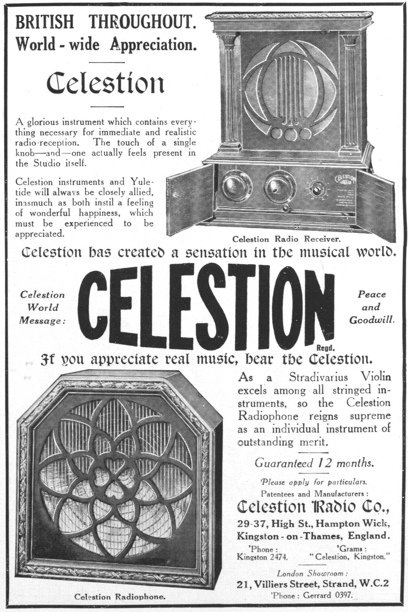 Celestion 1926 0.jpg